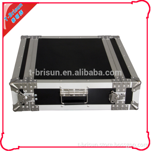 factory price Flight Case, Rack Case, Trunk Road Case